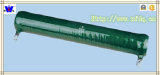 Zg11 Enamel Wirewound Resistor with ISO9001