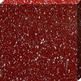 Artificial Diamond Red Granite for Wall Decoraion