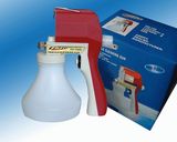 Textile Cleaning Spray Gun 120A