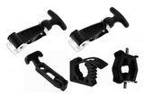 NINGBO HI-TECH AUTOM IMPORT & EXPORT CO., LTD.