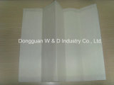 1ply 5z-M Fold Recycle Paper Tissue (WD009-16150R)