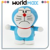 Custom Doraemon Plush Children Kids Toy