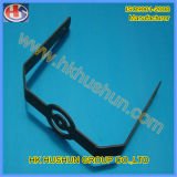 Supply Factory Direct Flexible Pips Connector, Stamping Parts (HS-MT-0009)