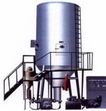 Instant Coffee Production Line with Freeze Drying Process