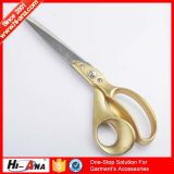 Direct Factory Prices Household Leather Cutting Scissors