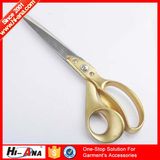 Direct Factory Prices Household Leather Cutting Scissors