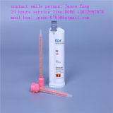Pure Acrylic Solid Surface Adhesive