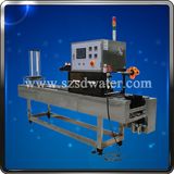 Full Automatic Cup Water Filling Machine