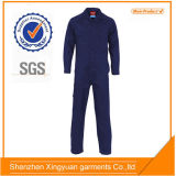 Star Sg Top Brand Flame-Retardant Workwear/Fireproof Work Overall