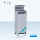 Hy-2b/3b/4b/6b B Series Stainless Steel Public Water Dispenser