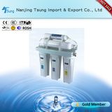 Under Sink Ultra Filtration System Water Filter Water Purifier