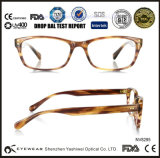 Innovative Eyewear Designed From China, Acetate Frames