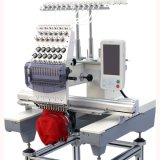 Commercial Cap Embroidery Machine Wy1501CS
