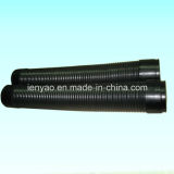 Air Screw Compressor Spare Parts Hose Assembly Flexible Pipe Tube
