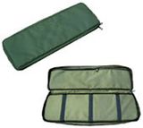 Fishing Gear Large Buzzer Bar Case