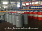 Sm/CF 0W/50 Fully Synthetic Gasoline Engine Oil