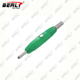 Bellright Double Head Valve Core Tool with Magnet