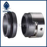 Burgmann H7n Replacement Mechanical Seals