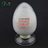 Mono-Dicalcium Phosphate Feed Self Preparation Poultry Feed Additives