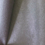 PVC for Leather for Bags (1008)