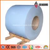 Good Reasonable Price of Aluminum Sheet Coil Made in China