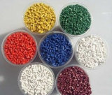 PA6/PA66 Engineering Plastic Granules Strengthened Toughness & Enhancement