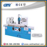 Universal Cylindrical Grinding Machine M1332b