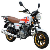 Hot Sale Classic 125cc Mini Motorcycle in China
