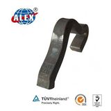 Railroad Anchor Fastener for Railroad