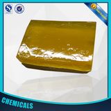 Pressure Sensitive Hot Melt Adhesive for Label