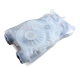 Mutoh Vj1618 Origin Damper Printer Parts