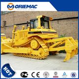 Small Chinese Crawler Hbxg Bulldozer SD7