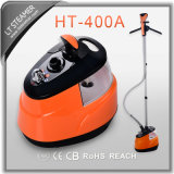 Ltsteamer Ht-400A Orange Household Iron