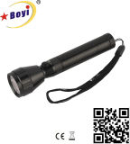 Rechargeable Torch Hot Sale in Dubai 2016