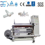 Fax Paper Cash Paper Slitting Machine (XW-208C)