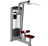 Strenghen High Quality Gym Equipment
