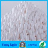 Desiccant Activated Alumina /Activated Alumina Adsorbent /Aluminium Oxide