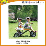 High Quality Children Exercise Fitness Bicycle