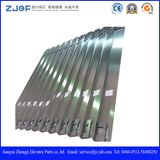 Inner &Outer Decking for Escalator (ZJSCYT D109)