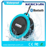 Our Hot Selling Waterproof Ipx65 Outdoor Bluetooth Speaker