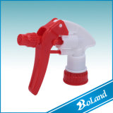 (T) PP Garden Tool Hand Strong Sprayer