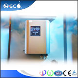 Water Purifier with CE & RoHS