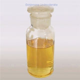 99% Purity Body Building Boldenone Undecylenate (Equipoise)