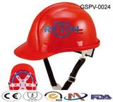 Safety Helmet