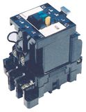 3p 4p AC Contactor (EP Series)