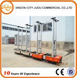 Xjfq1800 Wall Spraying Plastering Machine for Sale