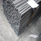 Tian Jin Hot Rolled Steel Flat Bar for Sale