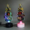 Indoor Decoration Wholesale Christmas LED Lights Garland