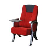 Luxury Aluminum Alloy Material Education Seating From Mk