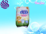 Sale Well and High Absorption Baby Diaper Xl Size
